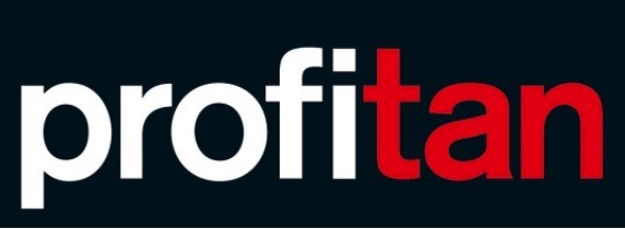„Profitan