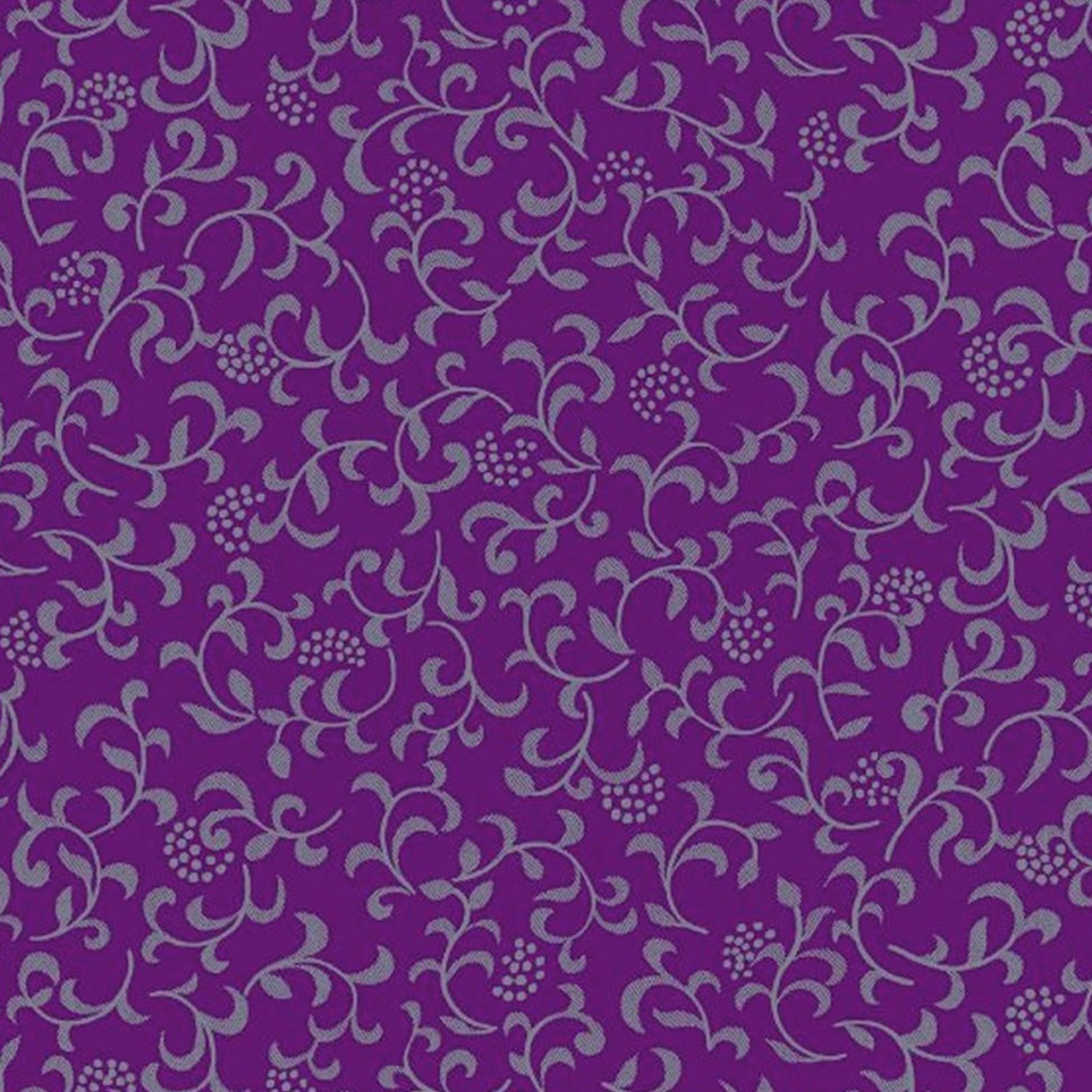 dcfix Klebefolie lilagrau Trendyline Purple
