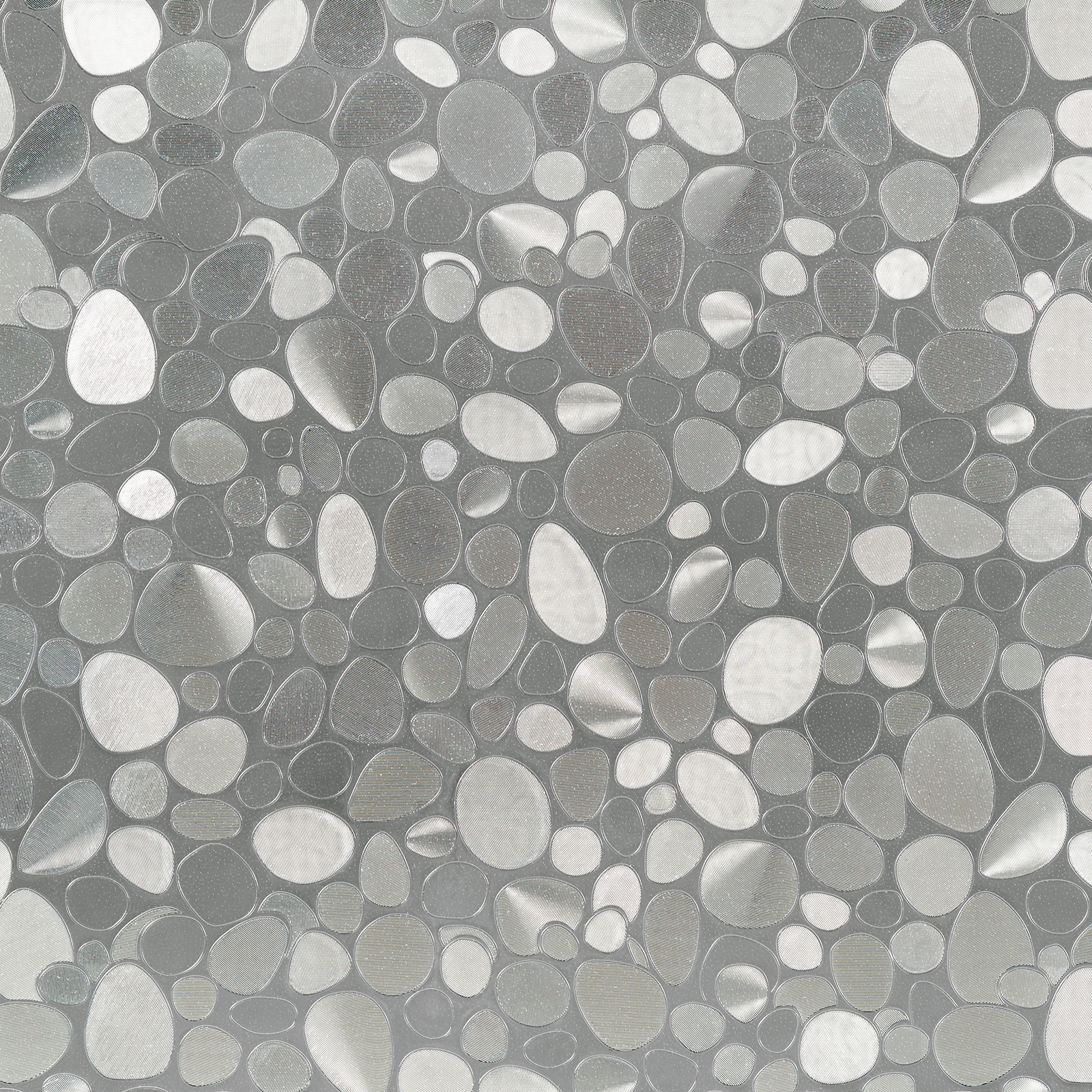 d-c fix Klebefolie - 7,5x200 cm
