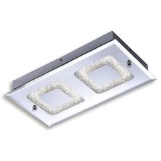 LED-Deckenleuchten günstig kaufen » Jetzt im ROLLER Online-Shop LED-Deckenleuchten günstig kaufen » Jetzt im ROLLER Online-Shop
