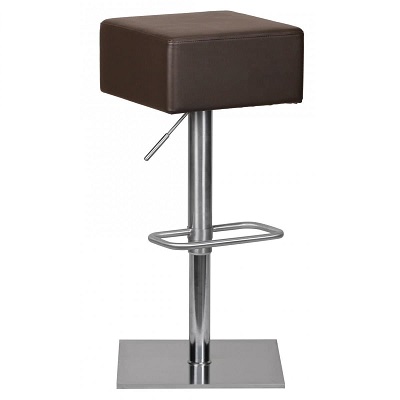 Hocker