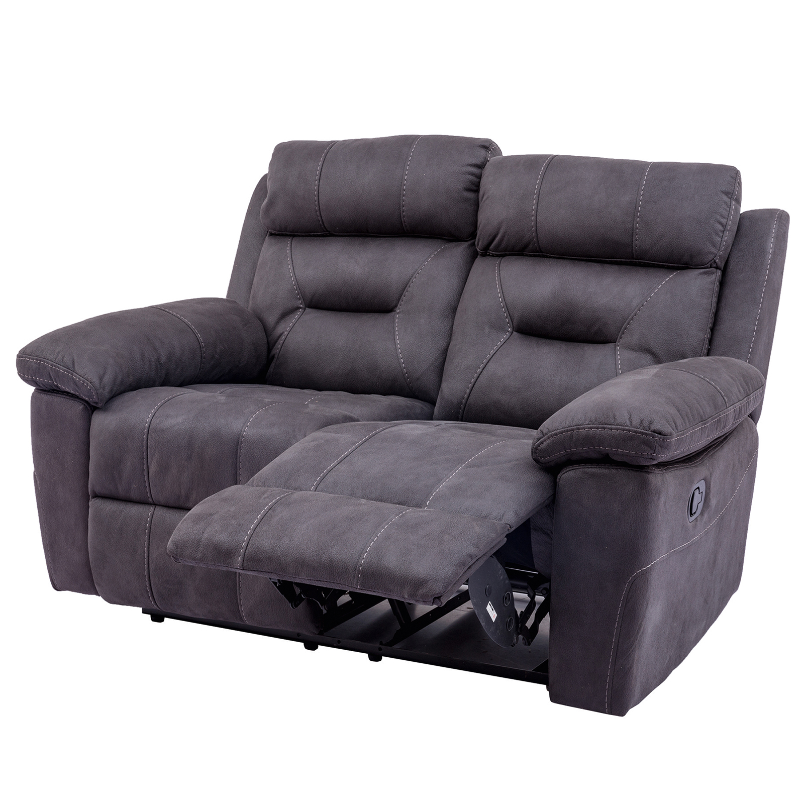 Ankaufen Sofa Breit - Etwas Kaufen