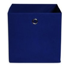 Faltboxen günstig von ROLLER – Große Auswahl Aufbewahrungsboxen