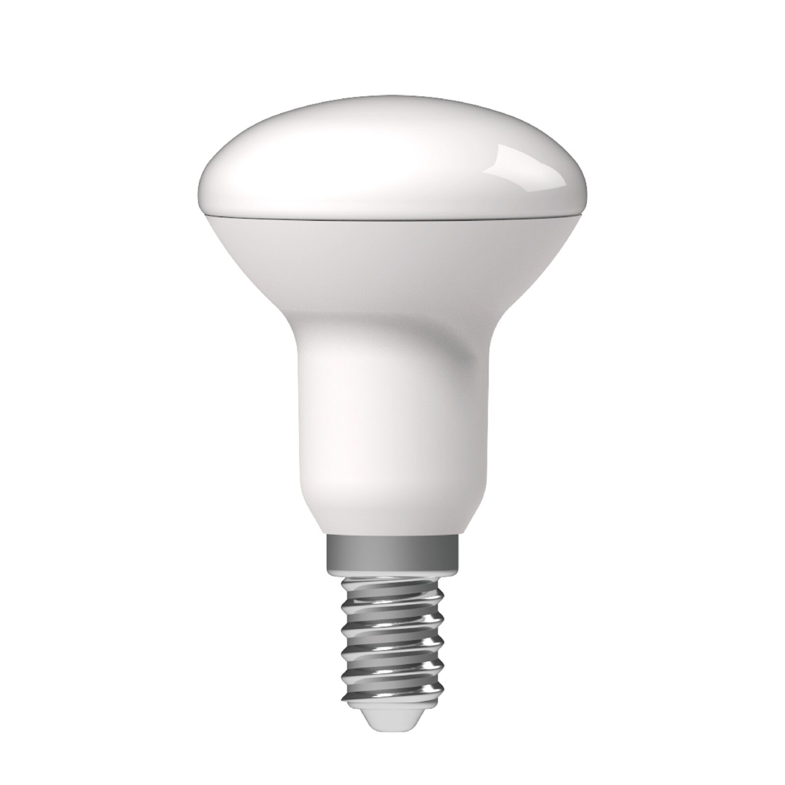 clever pick 2er-Set LED-Reflektor-Leuchtmittel - E14 - 5 Watt - warmweiß |  Online bei ROLLER kaufen