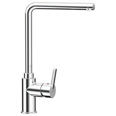 Küchenarmaturen & Spültischarmaturen günstig bei ROLLER kaufen