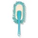 Handmop - keine Farbwahl möglich - 28,5 cm