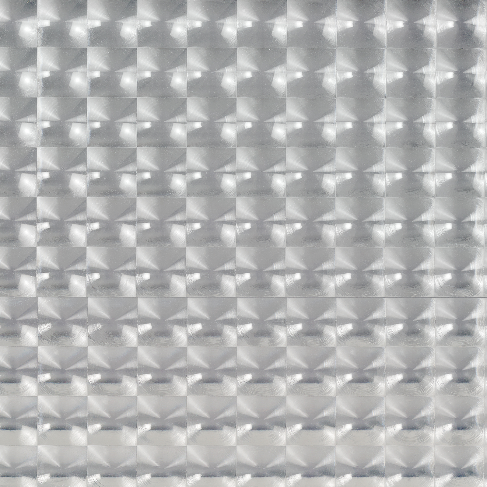 d-c fix Klebefolie - 30x200 cm