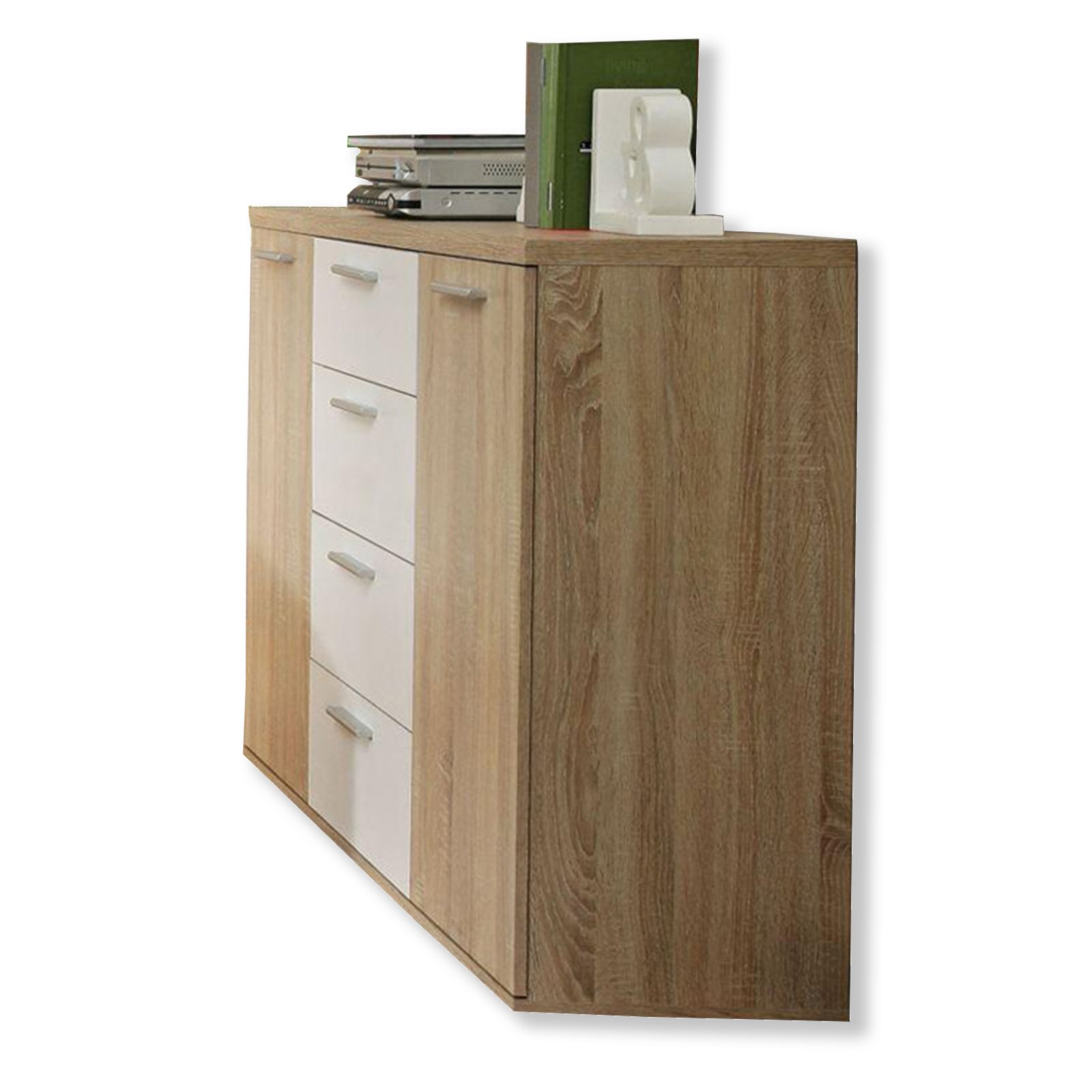 Kommoden und sideboards günstig online kaufen auf roller.de