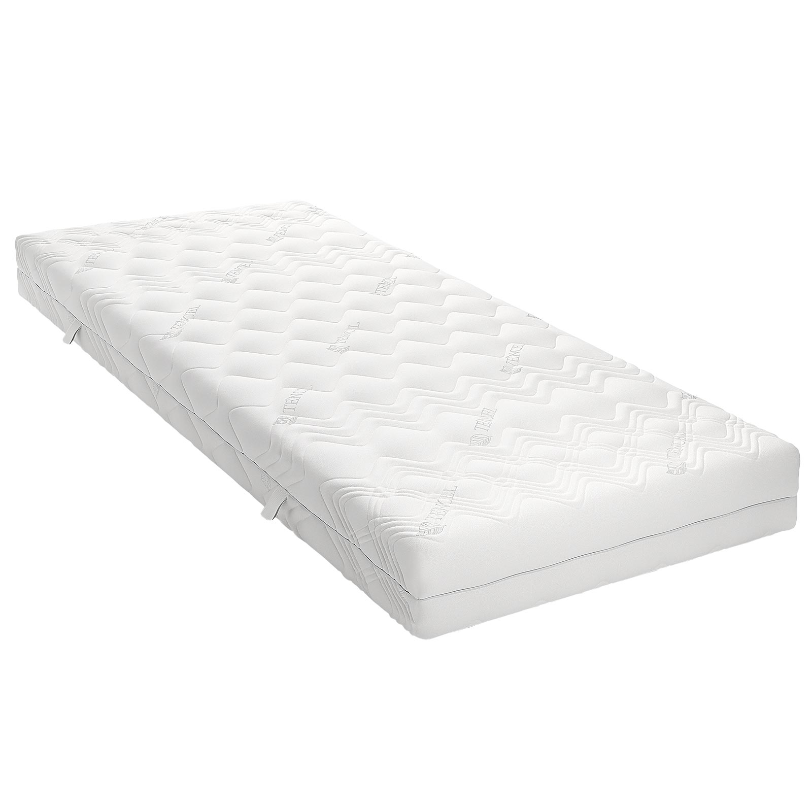 Moemax Boxspringbett Tvzertifizierte Tests Vergleiche 2020 Moemax Boxspringbett Tvzertifizierte Tests Vergleiche 2020