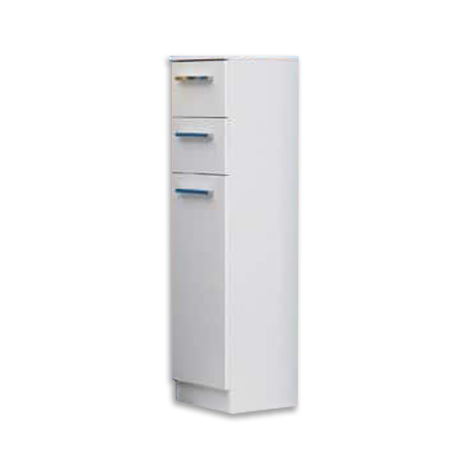 Highboard TRIER
