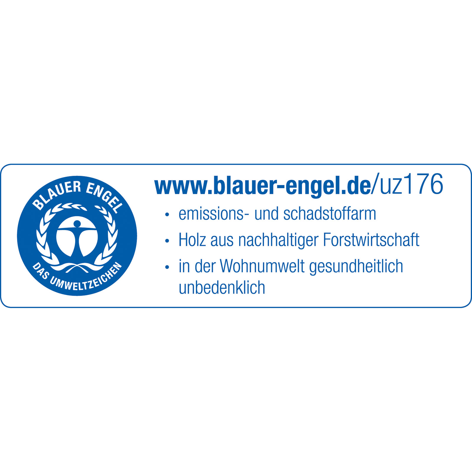 CleverPick Laminat - Buche Nobelle - 6 mm