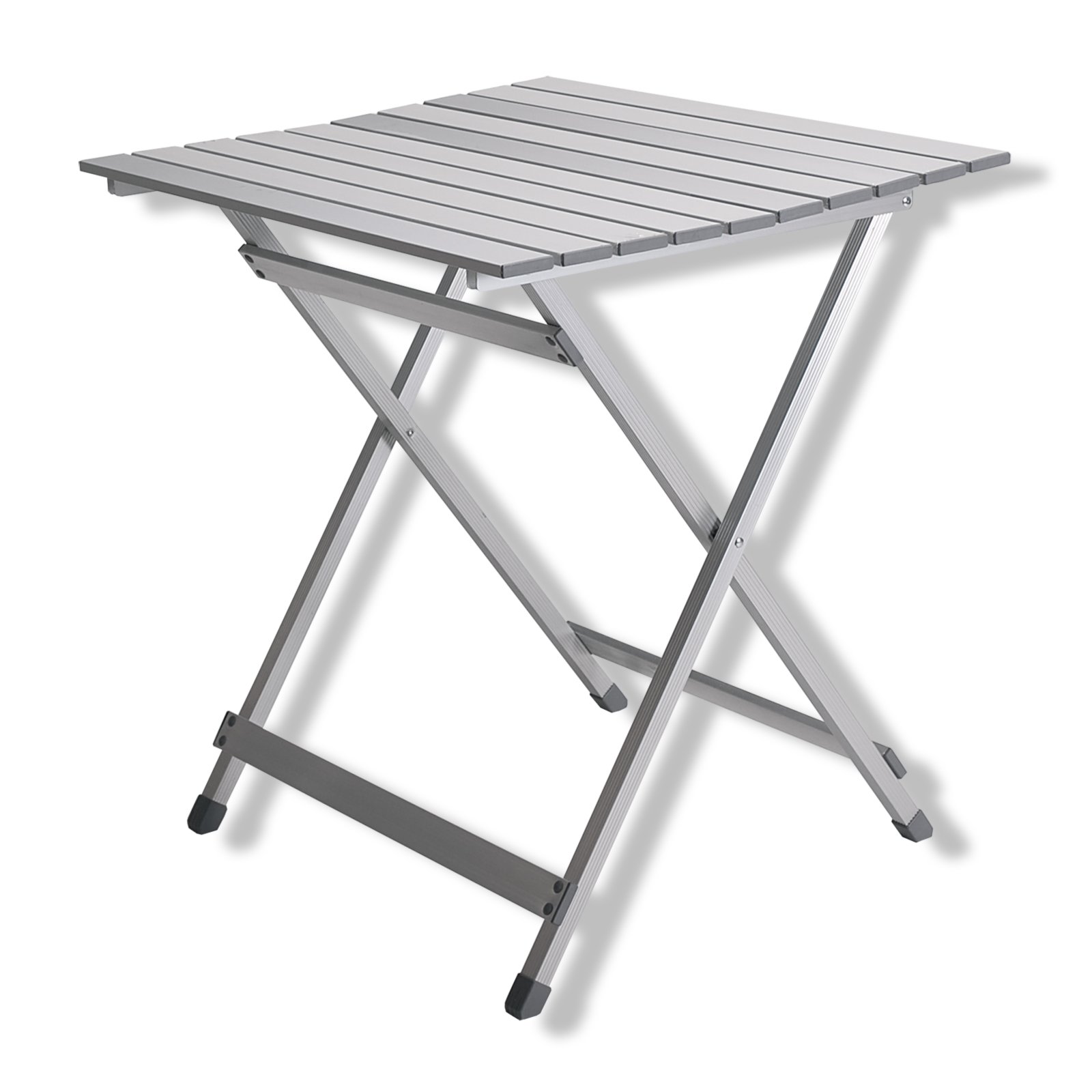 Nauhuricom Gartenmbel Balkon Platzsparend ~ Neuesten - Polyrattan Gartenmobel Set Angebot Nauhuricom Gartenmbel Balkon Platzsparend ~ Neuesten - Polyrattan Gartenmobel Set Angebot