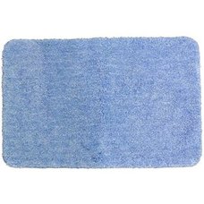 Badteppiche & Badematten günstig im ROLLER Online-Shop kaufen