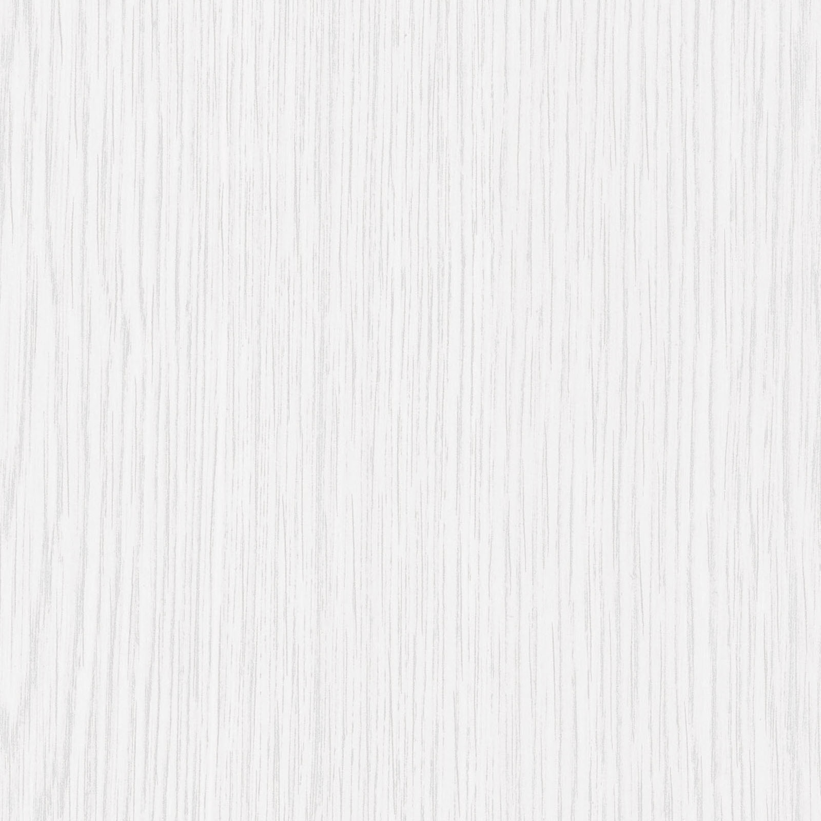 d-c fix Möbelfolie - weiß - 67,5x200 cm