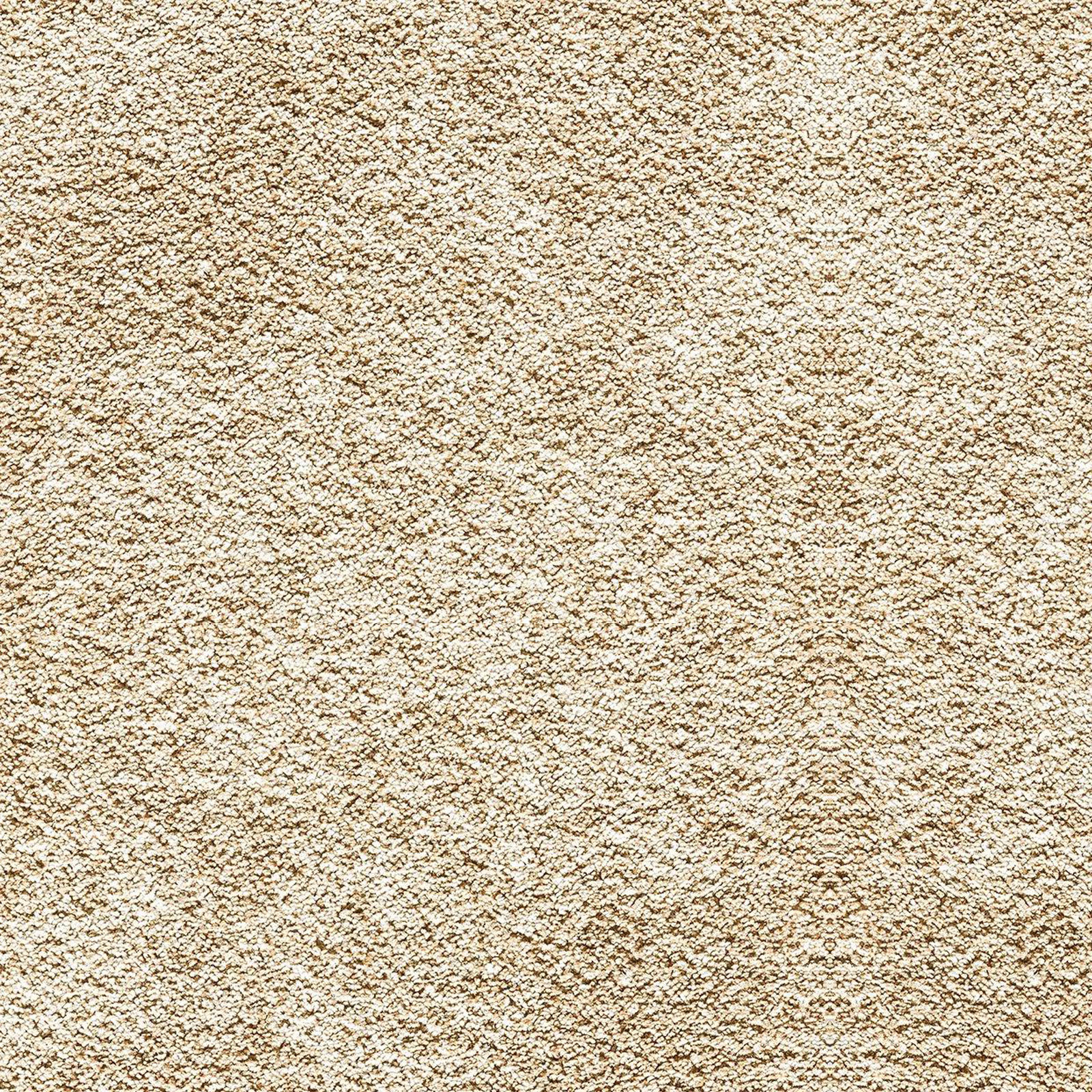 Teppichboden Beige 4 Meter Breit Online Bei Roller Kaufen