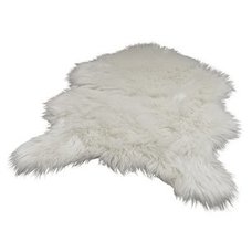 206d0c8 Tepih Montana Beige 200x290 Cm Infocontinuaterzosettore Com