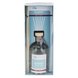 Duft-Diffuser - mit Bambusstäbchen - sortiert - 200 ml