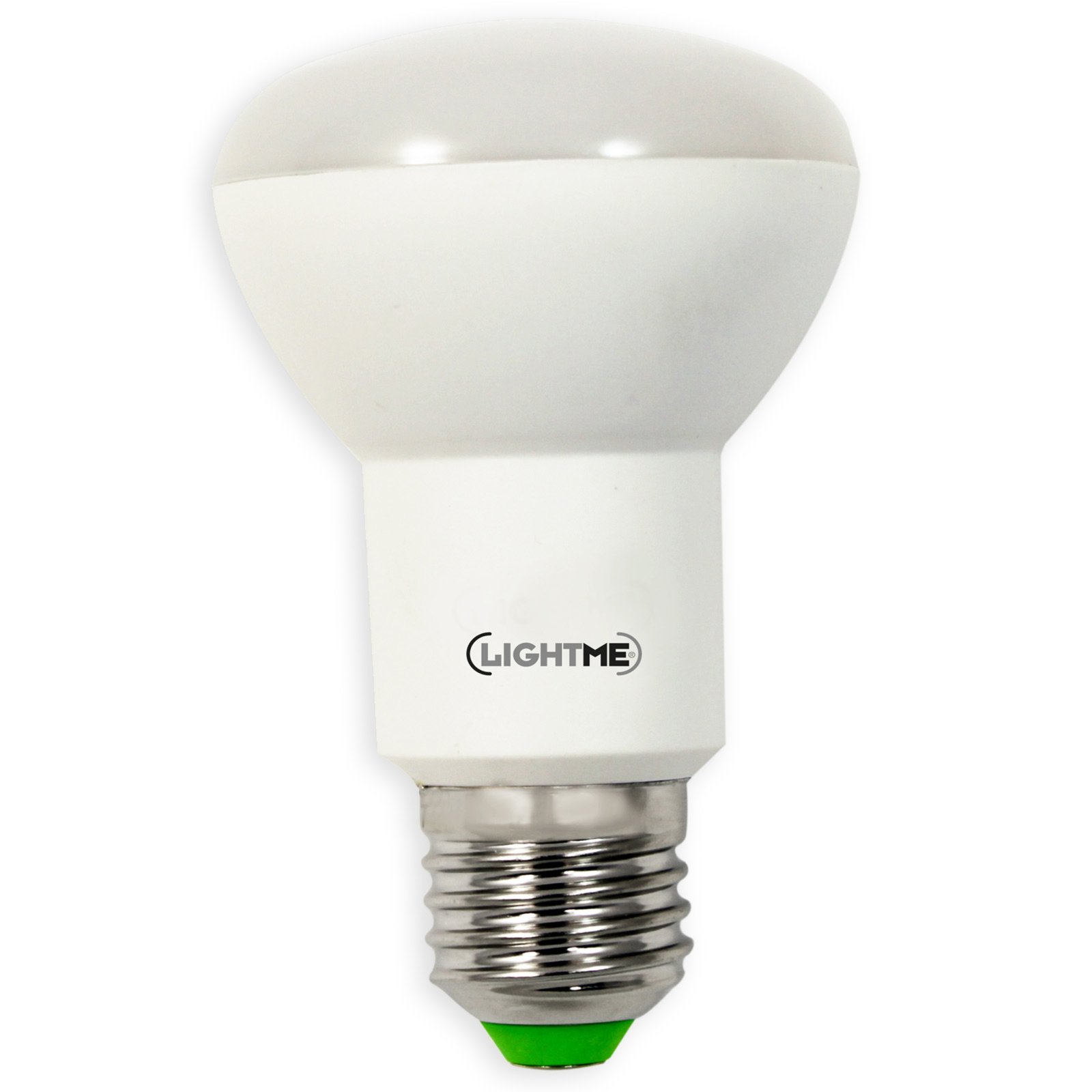 Led Smart 84010 Купить В Екатеринбурге