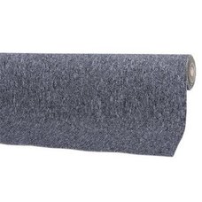 Teppichboden Auslegware Gunstig Im Roller Online Shop