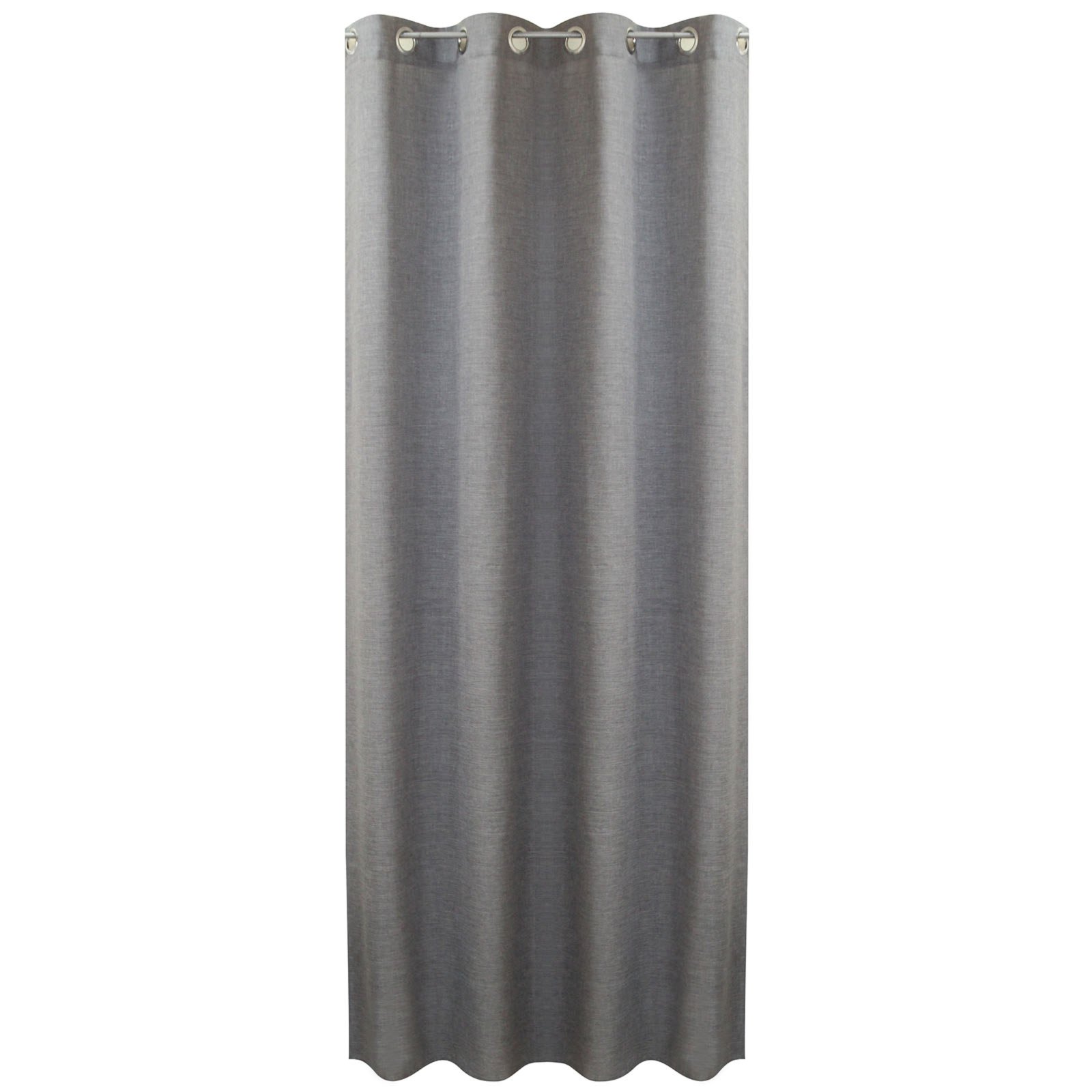 vorh�nge anthrazit blickdicht