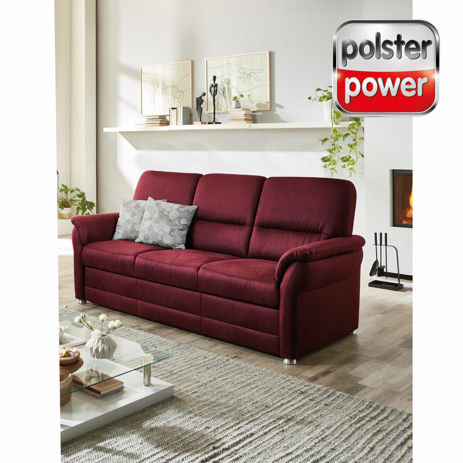 treiben Separat bestechen sofa bei roller Interagieren Pearly Wer