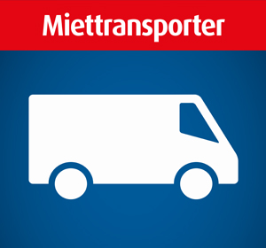 Miettransporter