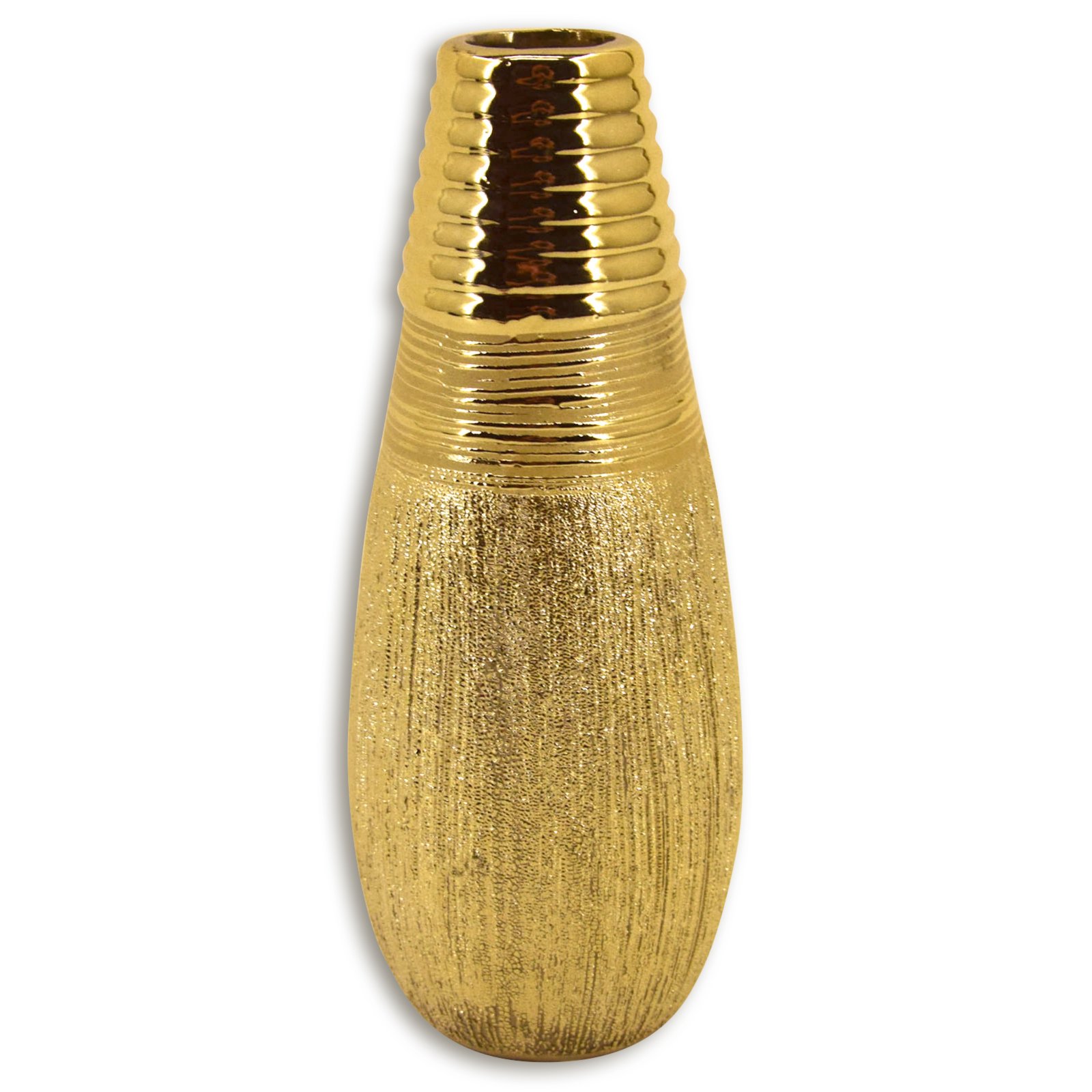 wohnzimmer deko gold: variante wählen 22 cm vase deko teller deko kugel teelichthalter wohnzimmer deko gold: variante wählen 22 cm vase deko teller deko kugel teelichthalter