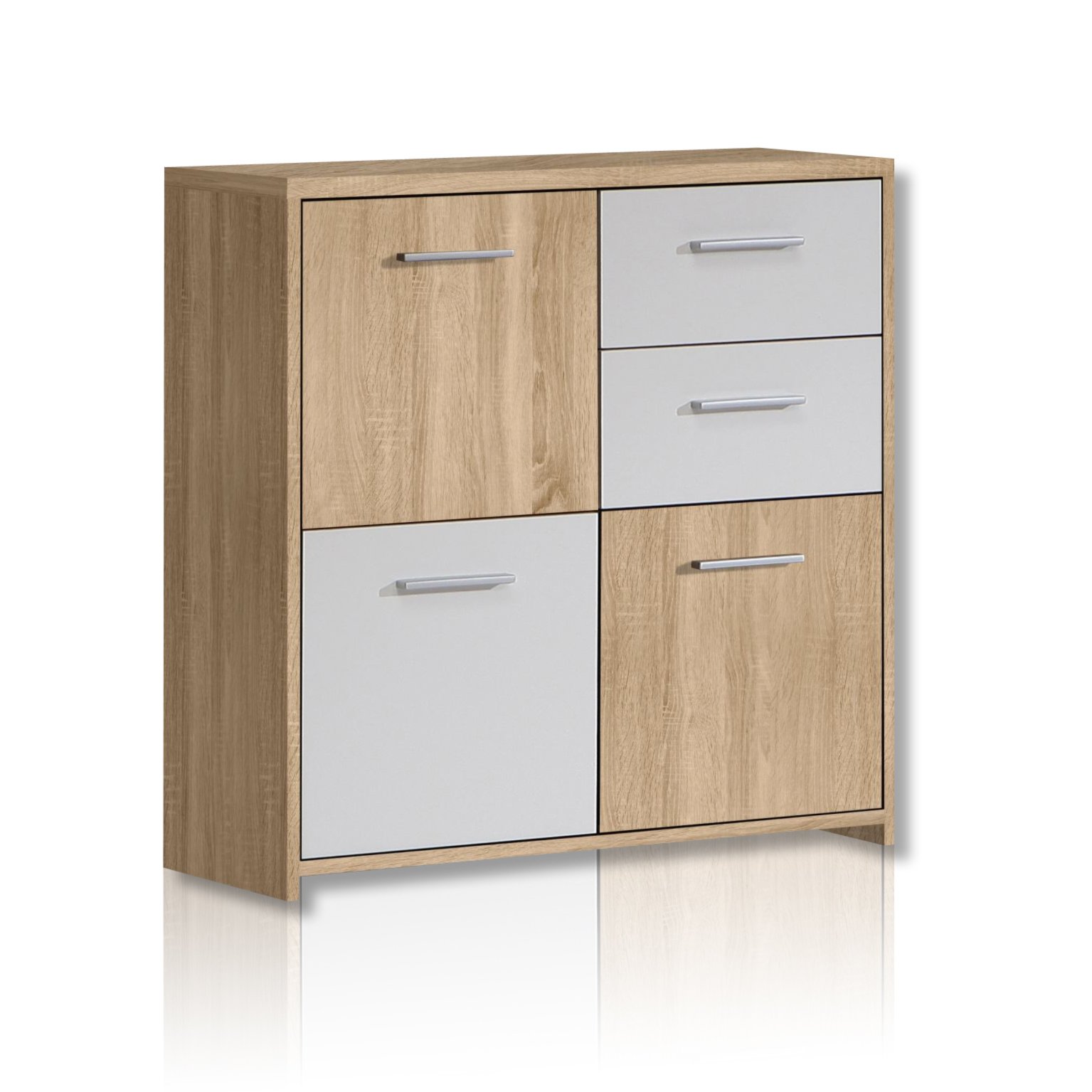 Kommoden und sideboards günstig online kaufen auf roller.de