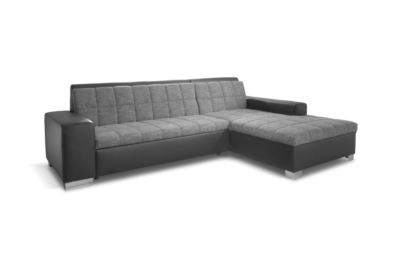 9001353600 1600Wx1600H