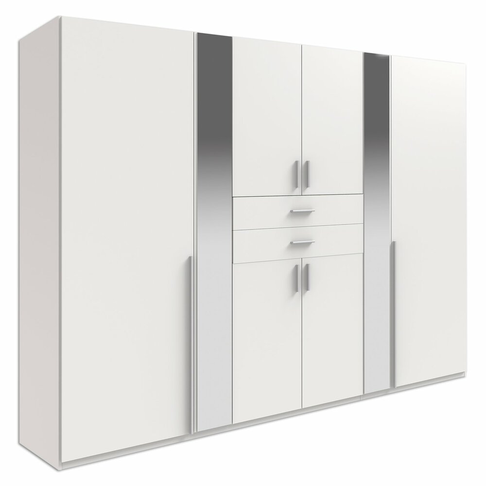 Kunstrasen günstig kaufen Kunstrasen günstig kaufen