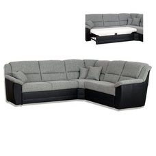 Ecksofa günstig » Jetzt bei ROLLER kaufen Mit Schlaffunktion