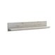 Wandregal - Findus-Optik - 150 cm breit