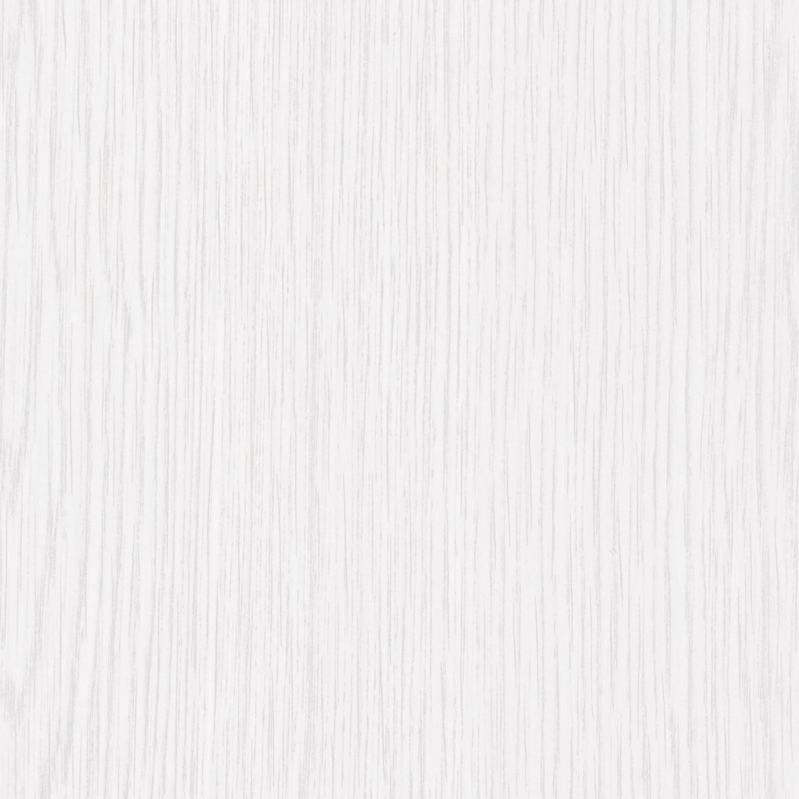 d-c fix möbelfolie - weiß - holz - 45x200 cm