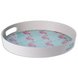 Tablett - sommerliche Motive - 30 cm