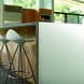 d-c fix Klebefolie - weiß - Seidenmatt - 67,5x200 cm