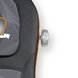 MEDISANA Shiatsu-Massageauflage MC 825