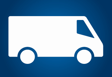 Miettransporter