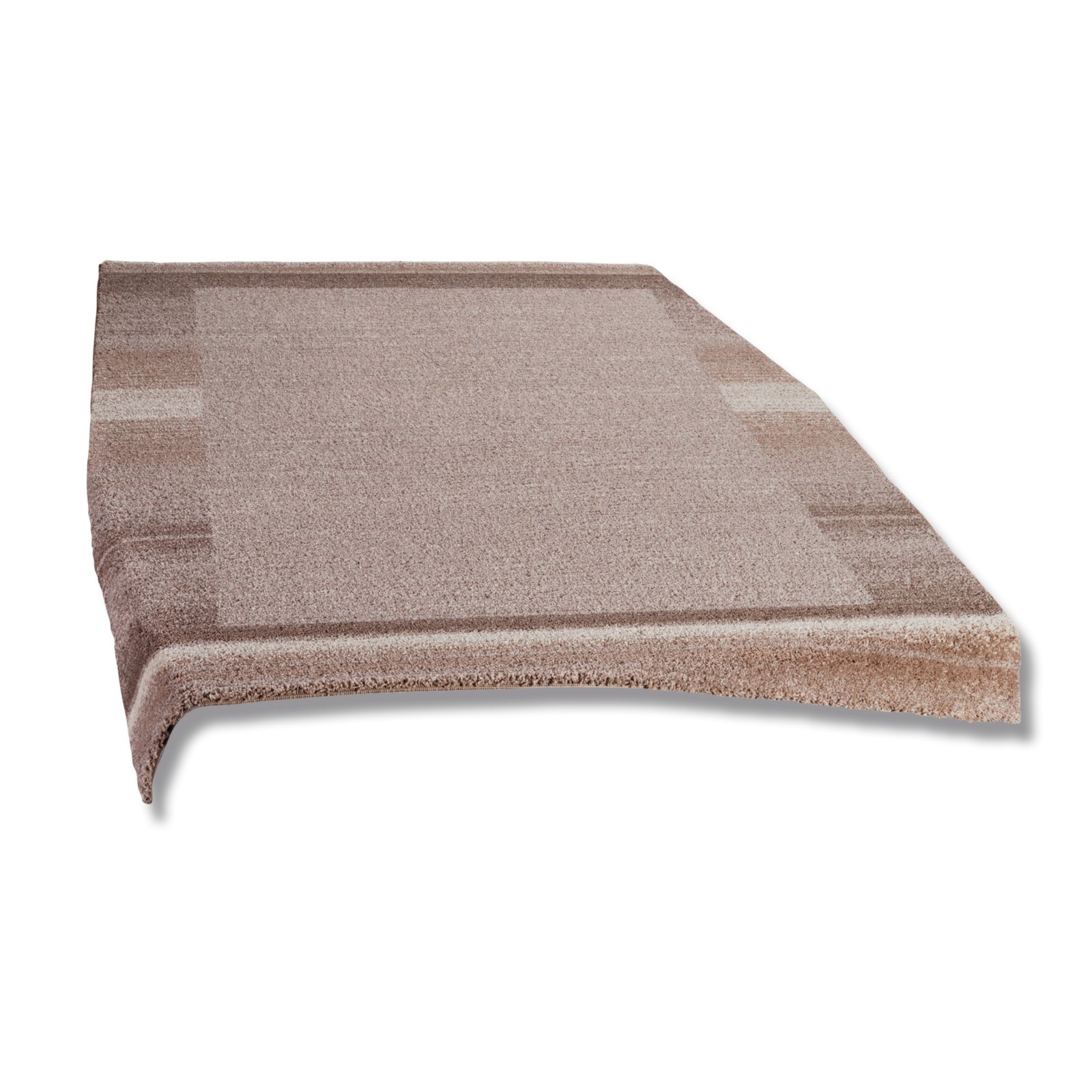 teppiche wien teppich wien natur 60x110 cm gemusterte teppiche teppiche wien teppich wien natur 60x110 cm gemusterte teppiche