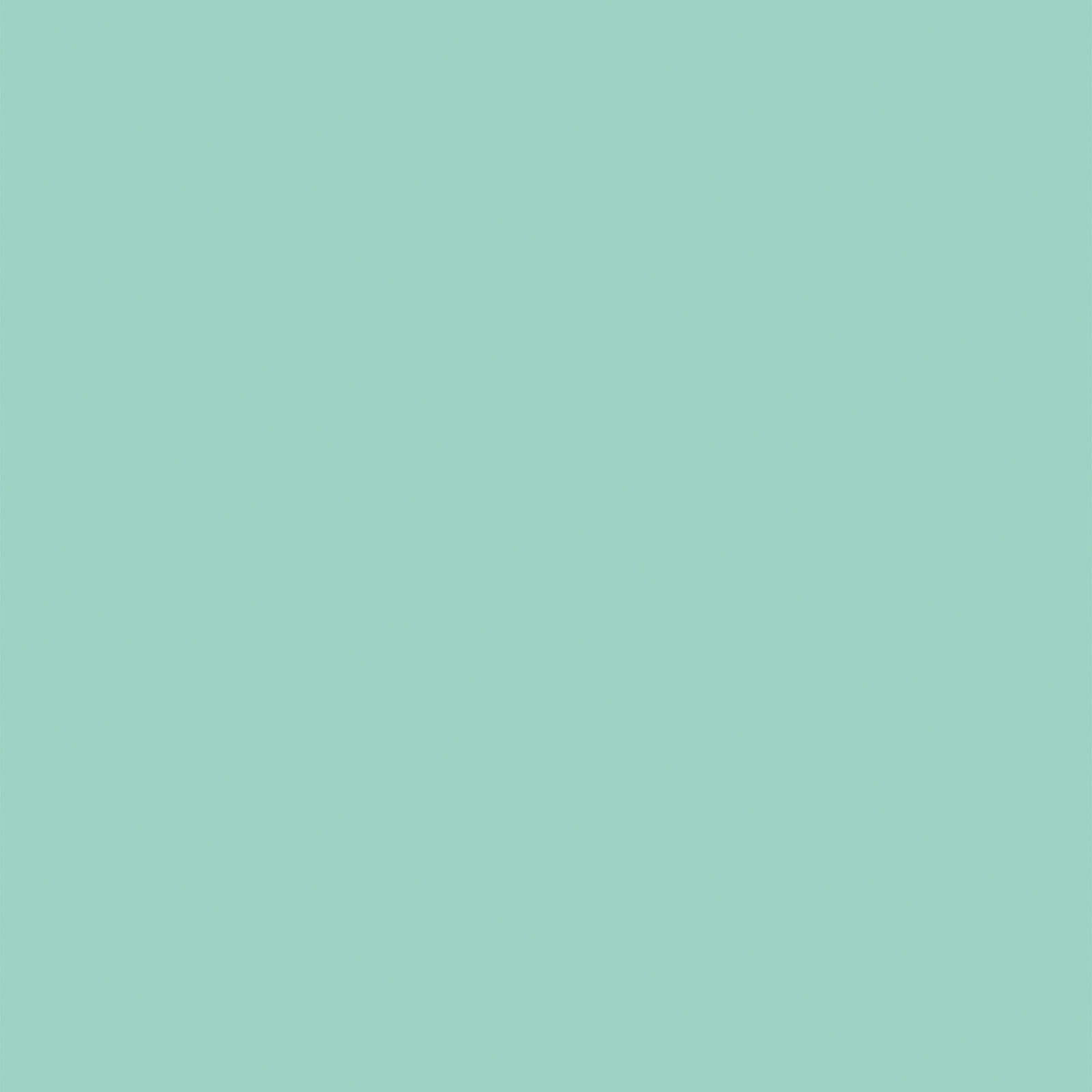 d-c fix Klebefolie - Lack mint - Uni - 45x200 cm