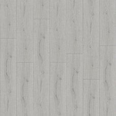 Bodenbelage Wie Laminat Pvc Teppich Meterware Gunstig Online
