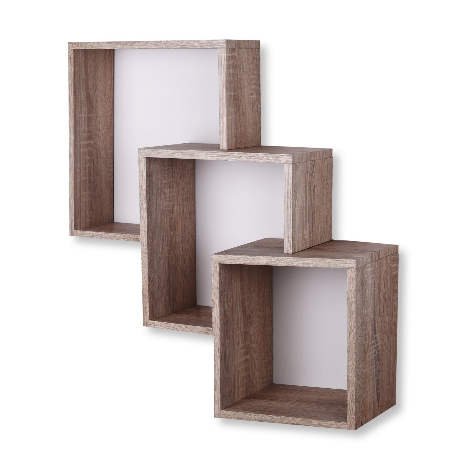 moebel regale wandregale wandboards moebel regale wandregale wandboards