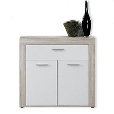 Schuhschränke & Schuhkipper » Jetzt im ROLLER Online-Shop kaufen