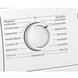 BOSCH Wärmepumpen-Wäschetrockner WHT83001 - A+