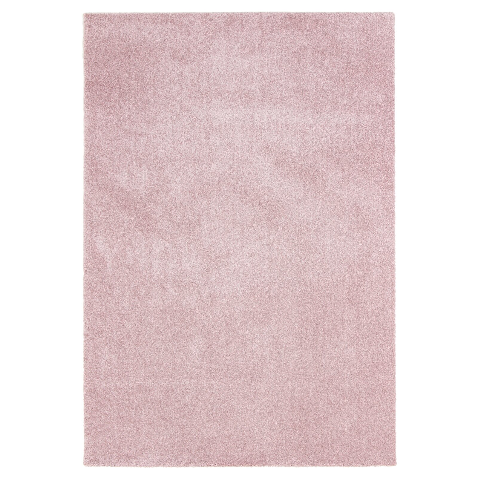 Teppich - rosa - 160x230 cm | Online bei ROLLER kaufen