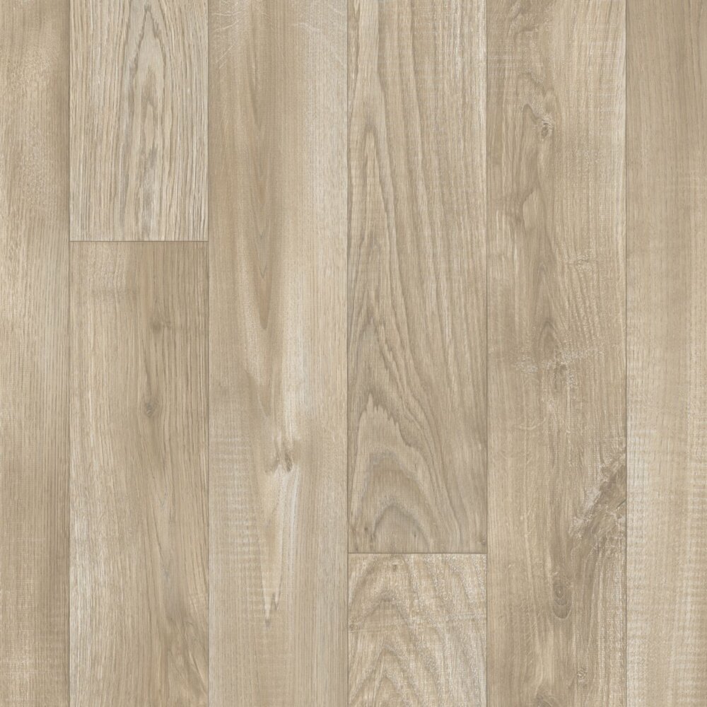 Atlas deckenleuchten Atlas deckenleuchten