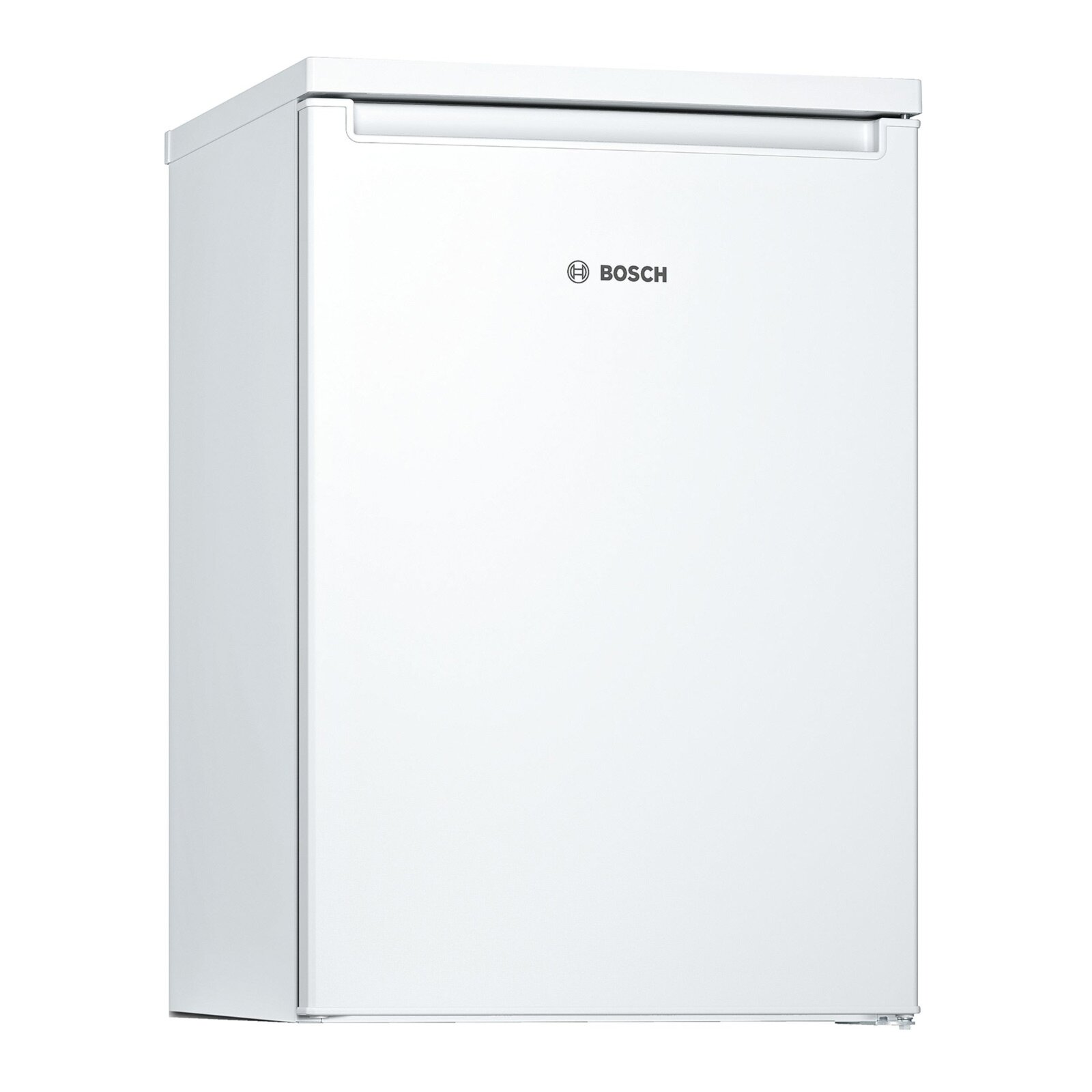 Bosch Kühlschränke ohne Gefrierfach online kaufen