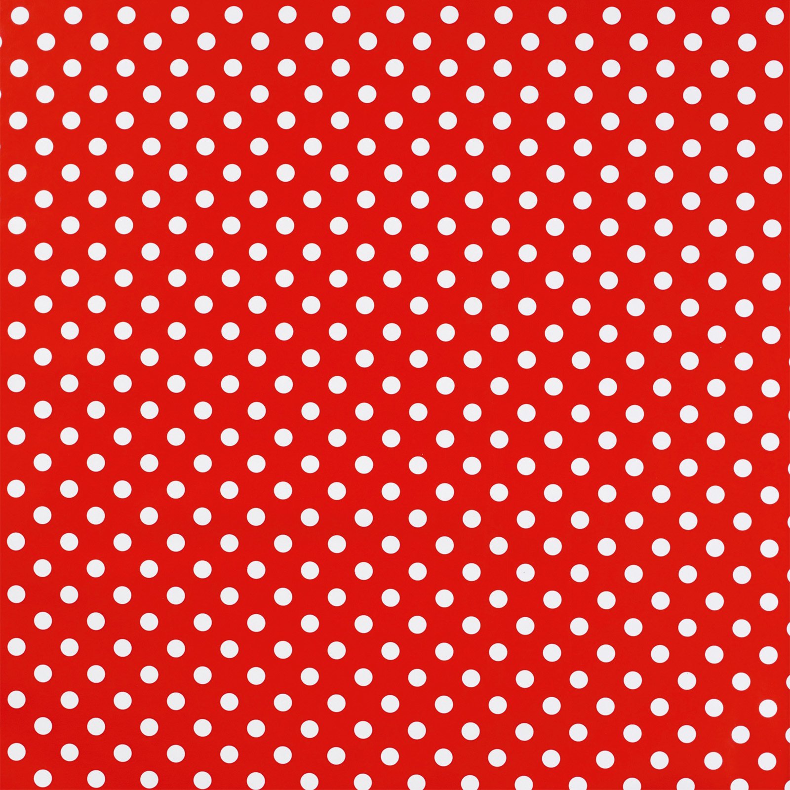tischdecke rot tischdecke rot p 252 nktchen 140 cm breit tischdecken tischdecke rot tischdecke rot p 252 nktchen 140 cm breit tischdecken