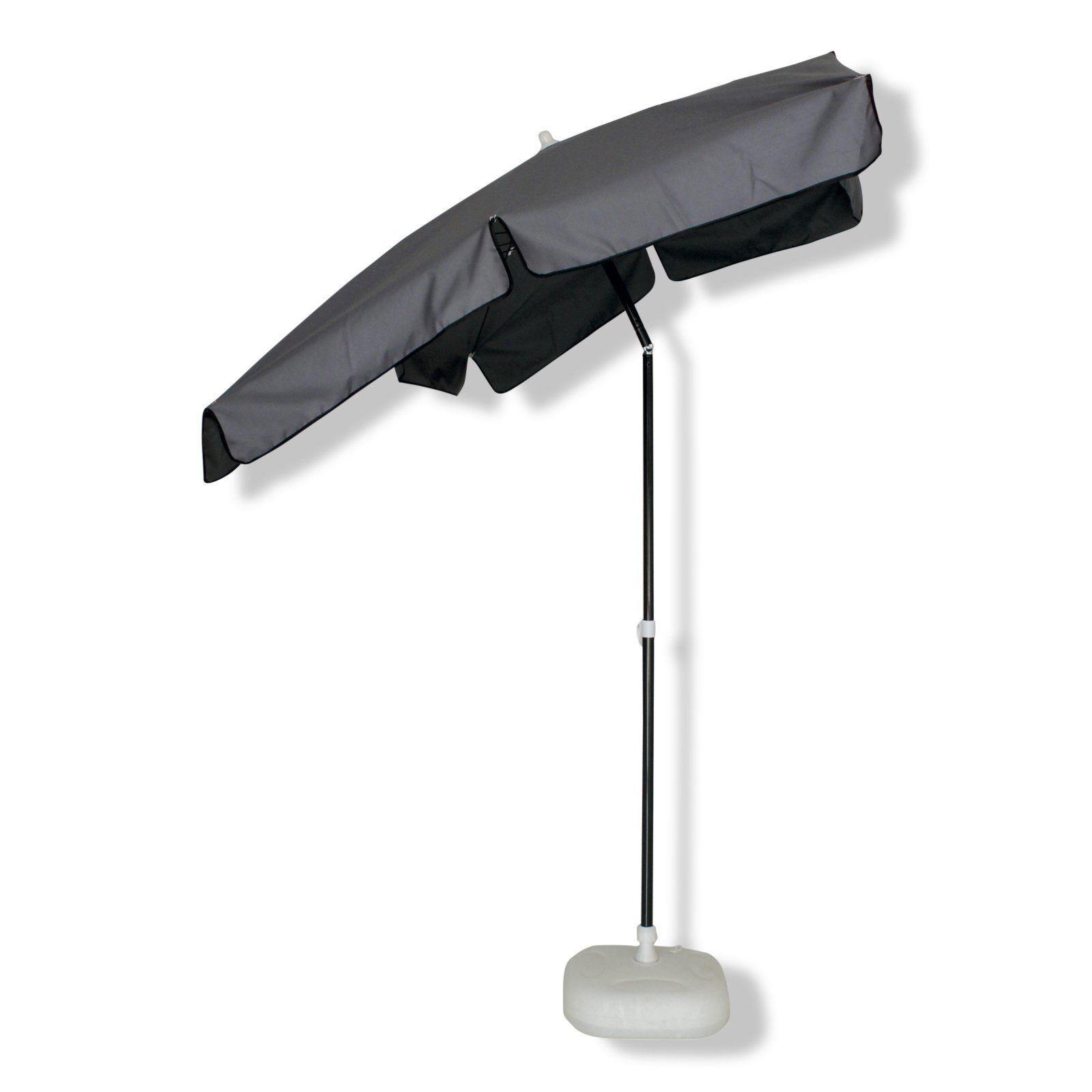 roller sonnenschirm,Save up to