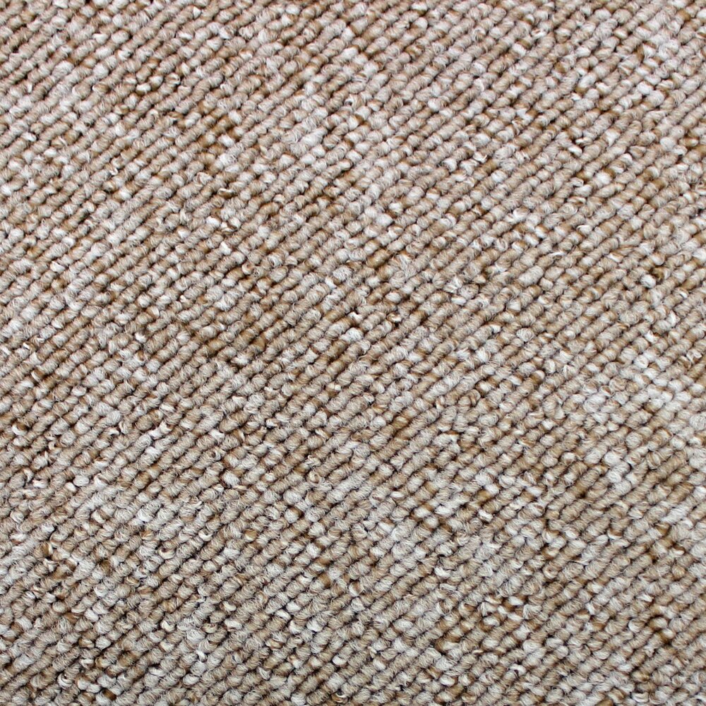 Teppichboden - beige - 5 Meter breit | Online bei ROLLER kaufen