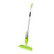 Sprühwischer - sortiert - 128 cm hoch